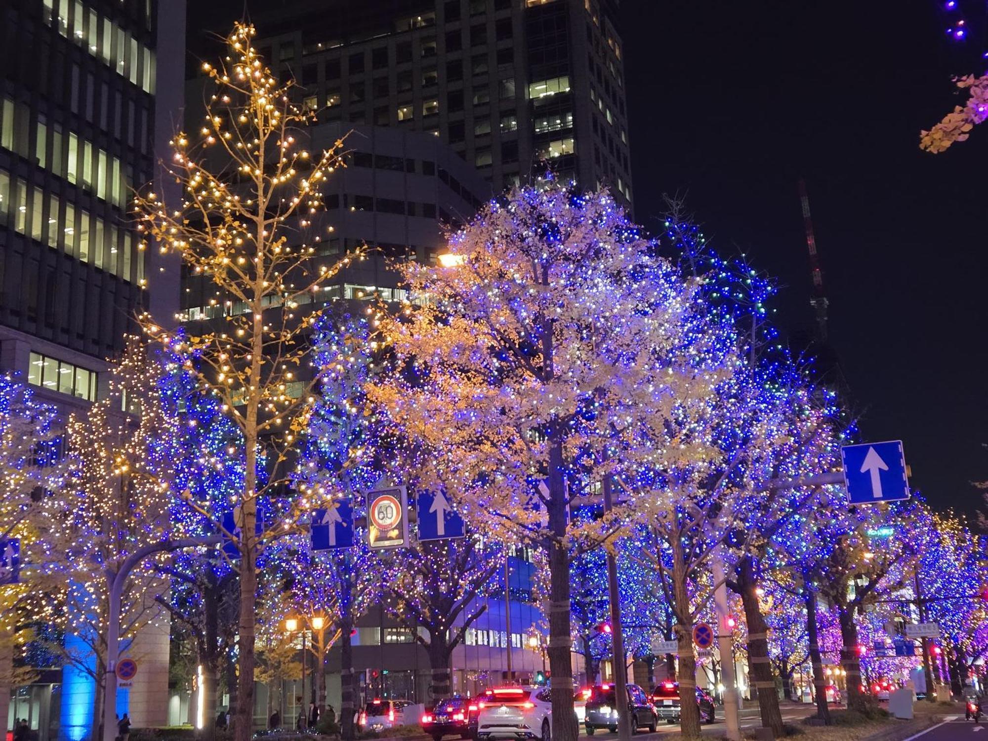 Garner Hotel Osaka Honmachi Station By Ihg Exteriör bild